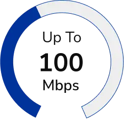 Smartlink 100Mbps