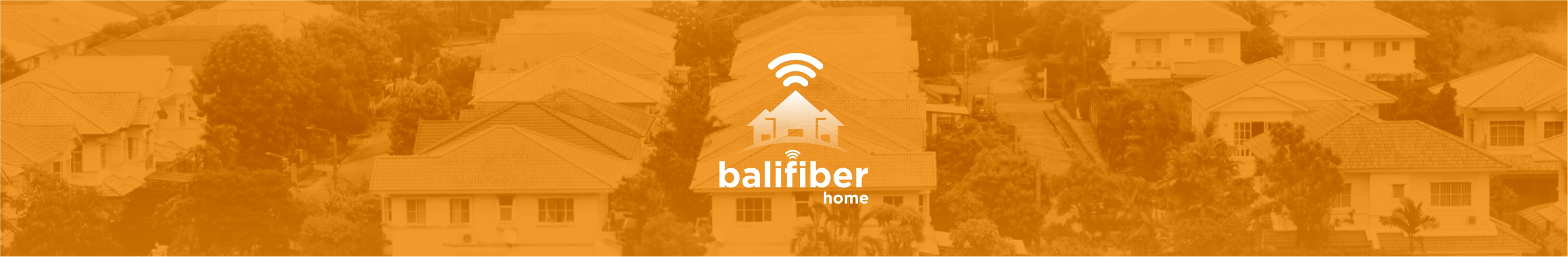 BaliFiber - Internet & TV Kabel Kualitas Fiber